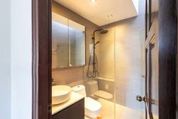Paya Lebar Gardens (D19), Terrace #589444161